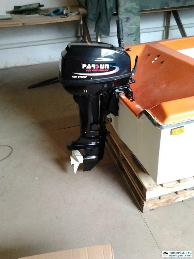 Алюминиевая лодка тактика 430 р. Лодка пвх муссон 2800. Мотор yamaha f250. 9. Лодочный мотор марлин 9.