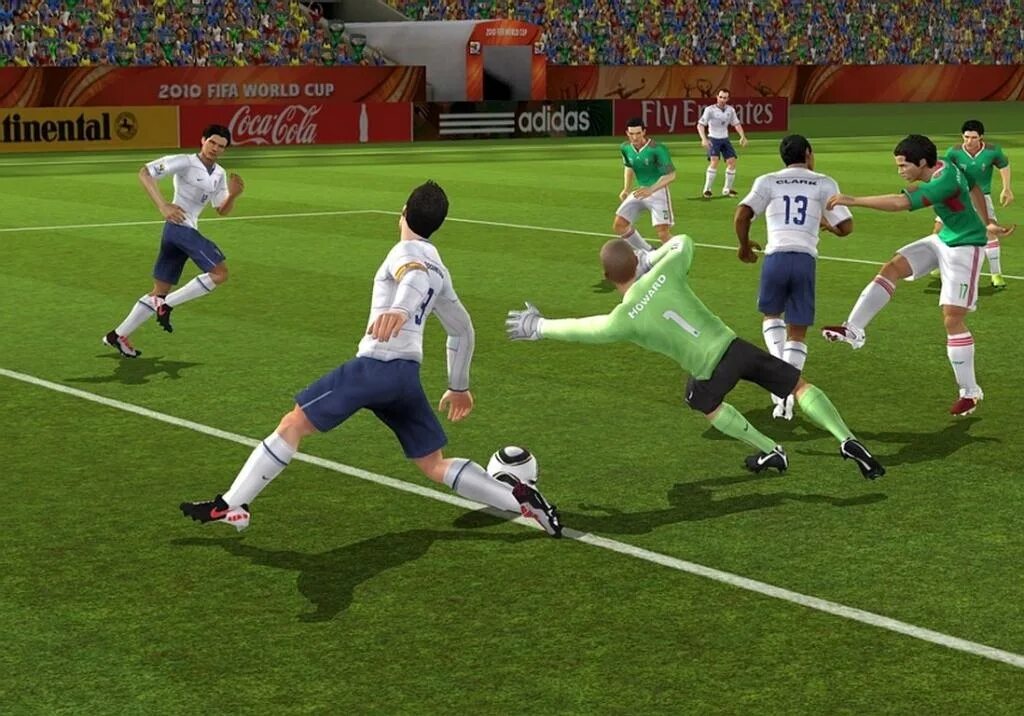 FIFA 10 World Cup игра. 2010 FIFA World Cup South Africa. FIFA World Cup 2010 Africa игра. FIFA 2004 World Cup.