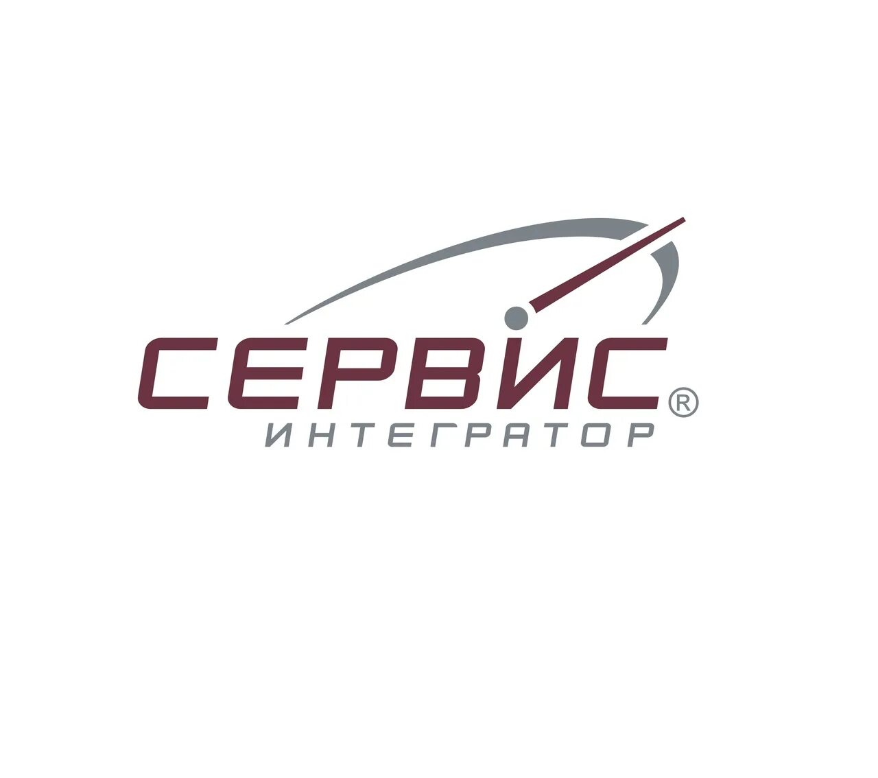 Интегратор сайт. Сервис интегратор. сервис интегратор логотип. ооо сервис-интегратор. сервис интегратор майнинг логотип.