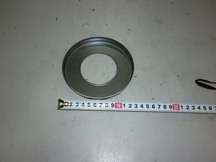 55 12 9
