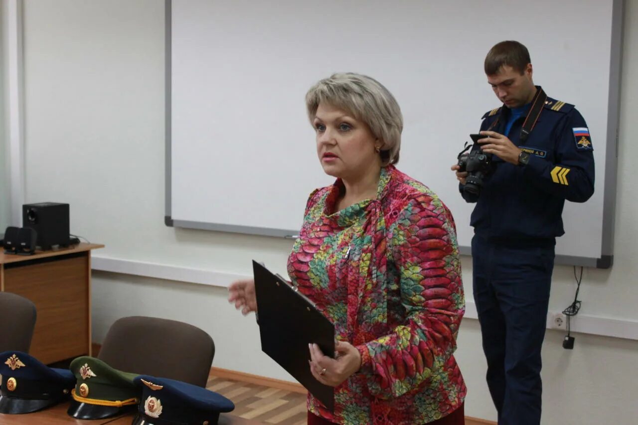 служба по контракту липецкая область. служба по контракту липецкая область. пункт отбора на контракт. служба по контракту липецкая область. психологические войска.