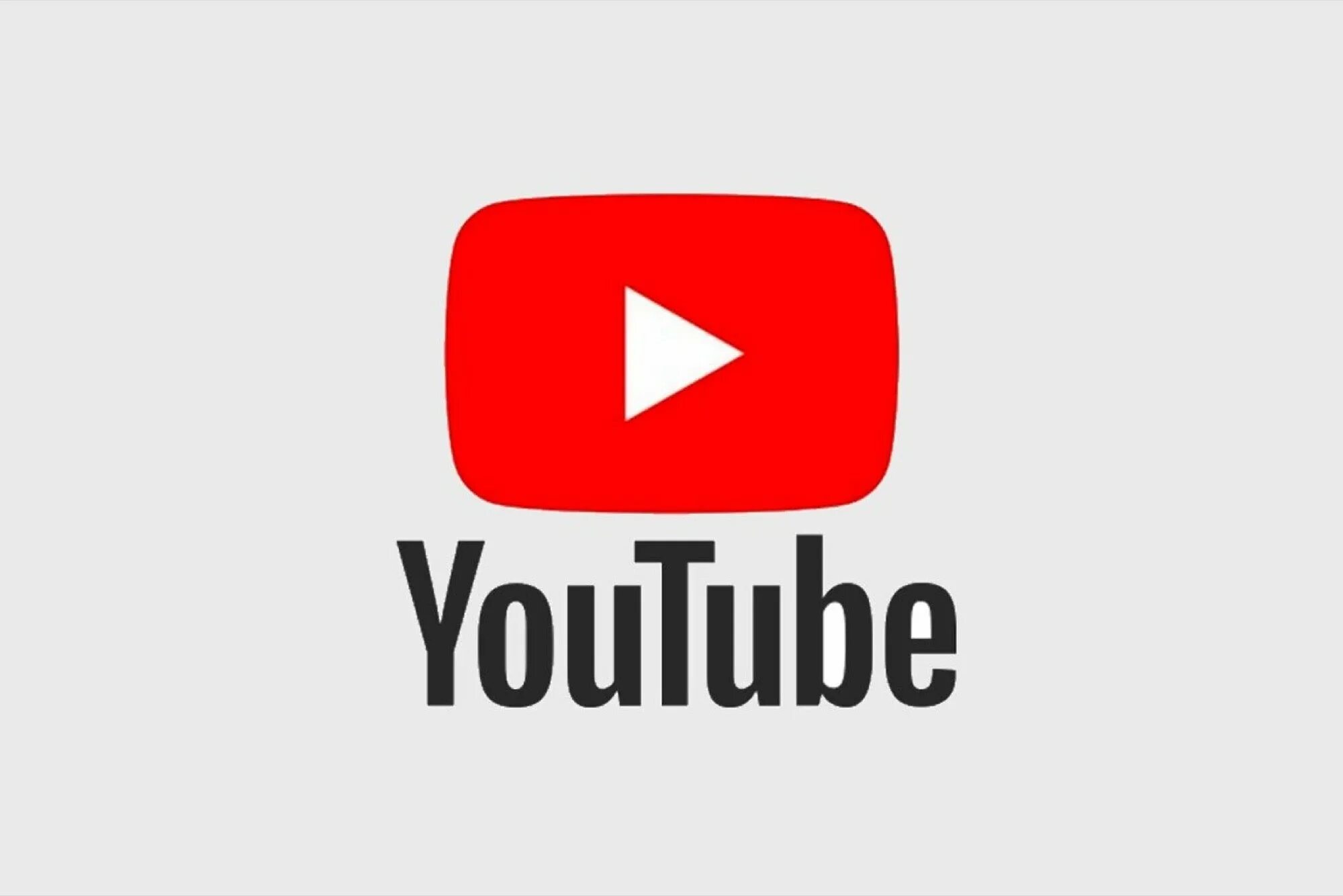 Youtube feature https