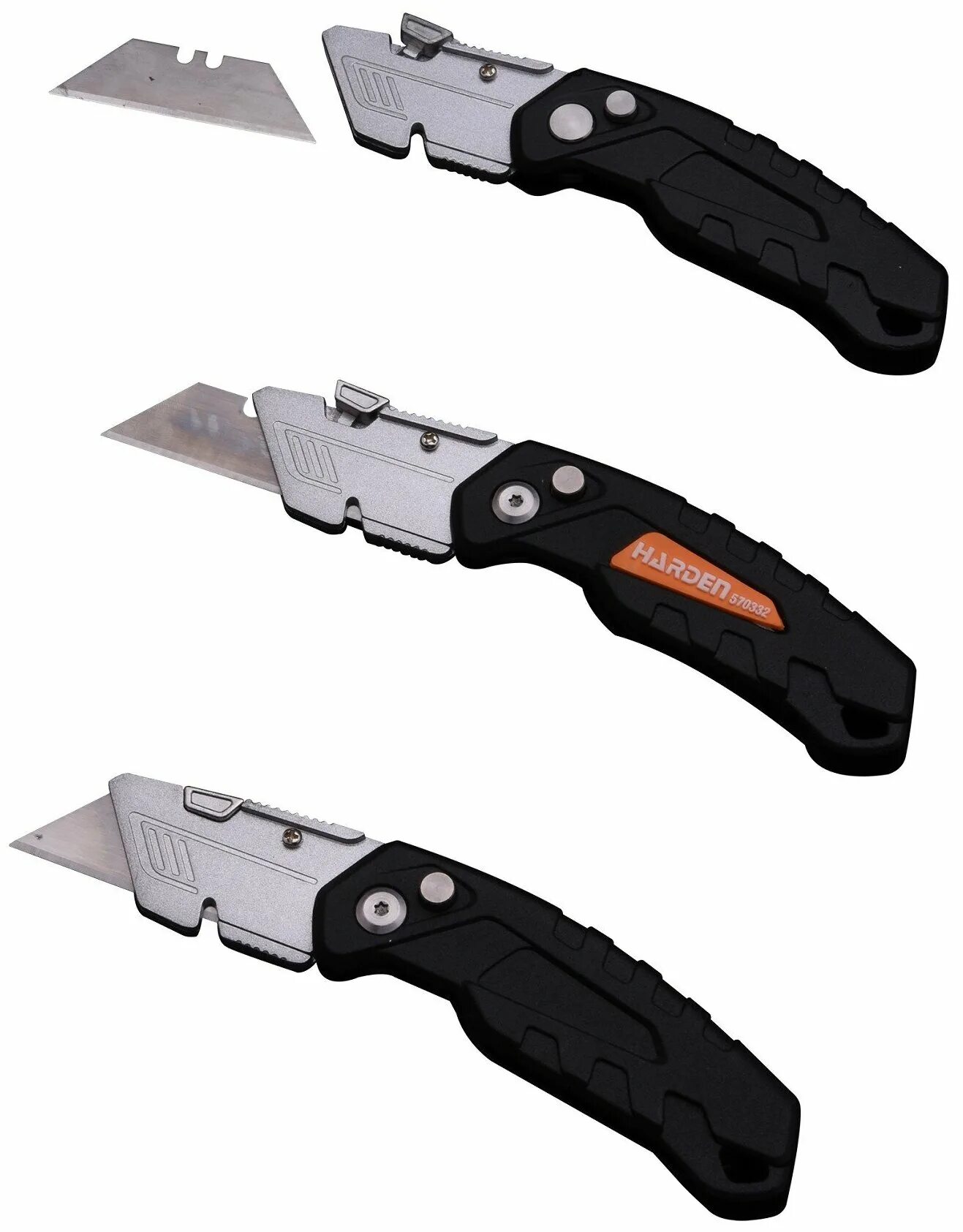 Knife hardening. Knife hardening. Нож harden закрытый, 18 мм. Монтажный нож harden 570302. Монтажный нож total tg5121806.
