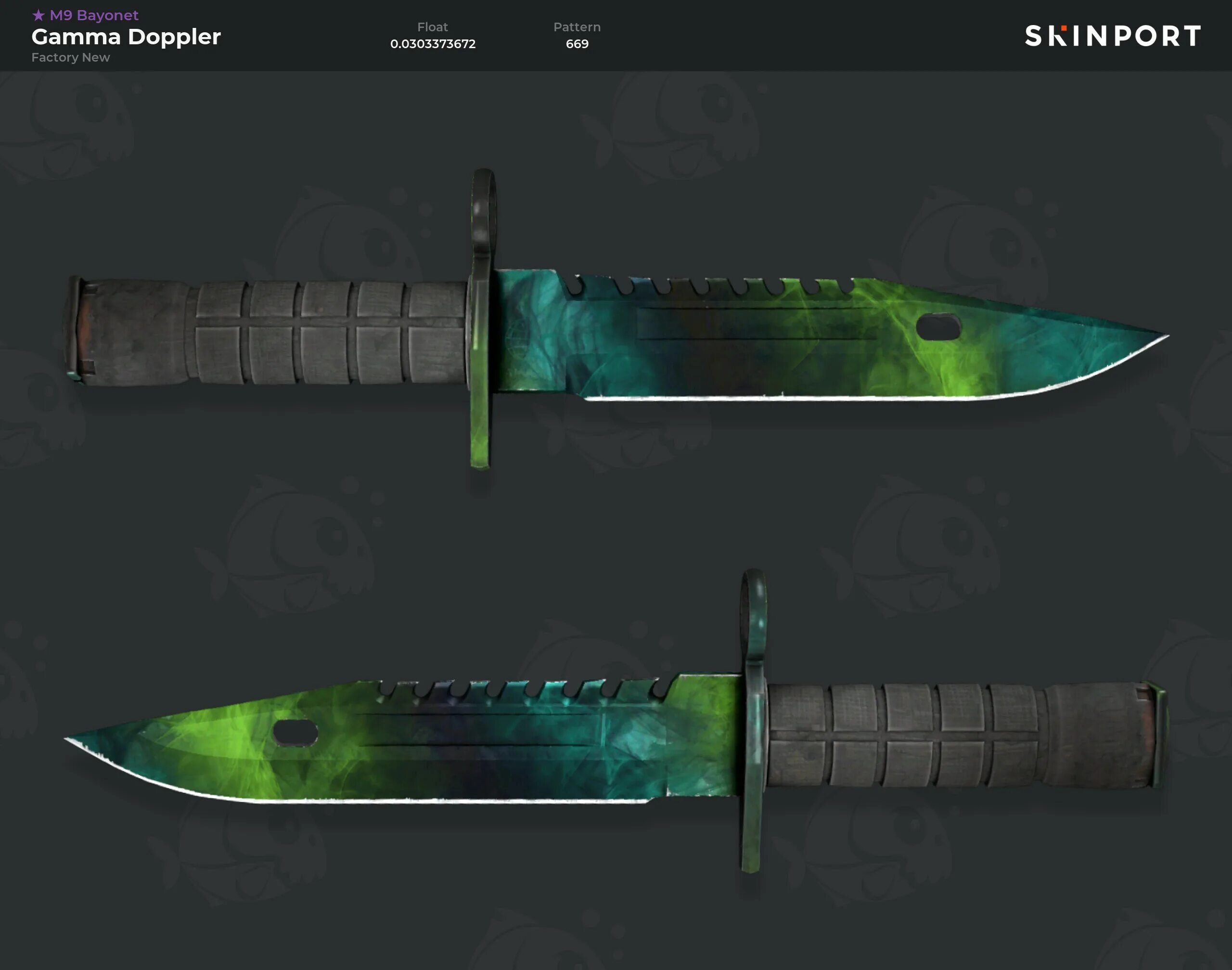 Нож бабочка гамма допплер. M9 bayonet case hardened. Редкие паттерны на ножи в кс го. M9 bayonet gamma doppler. Slaughter knife cs go.