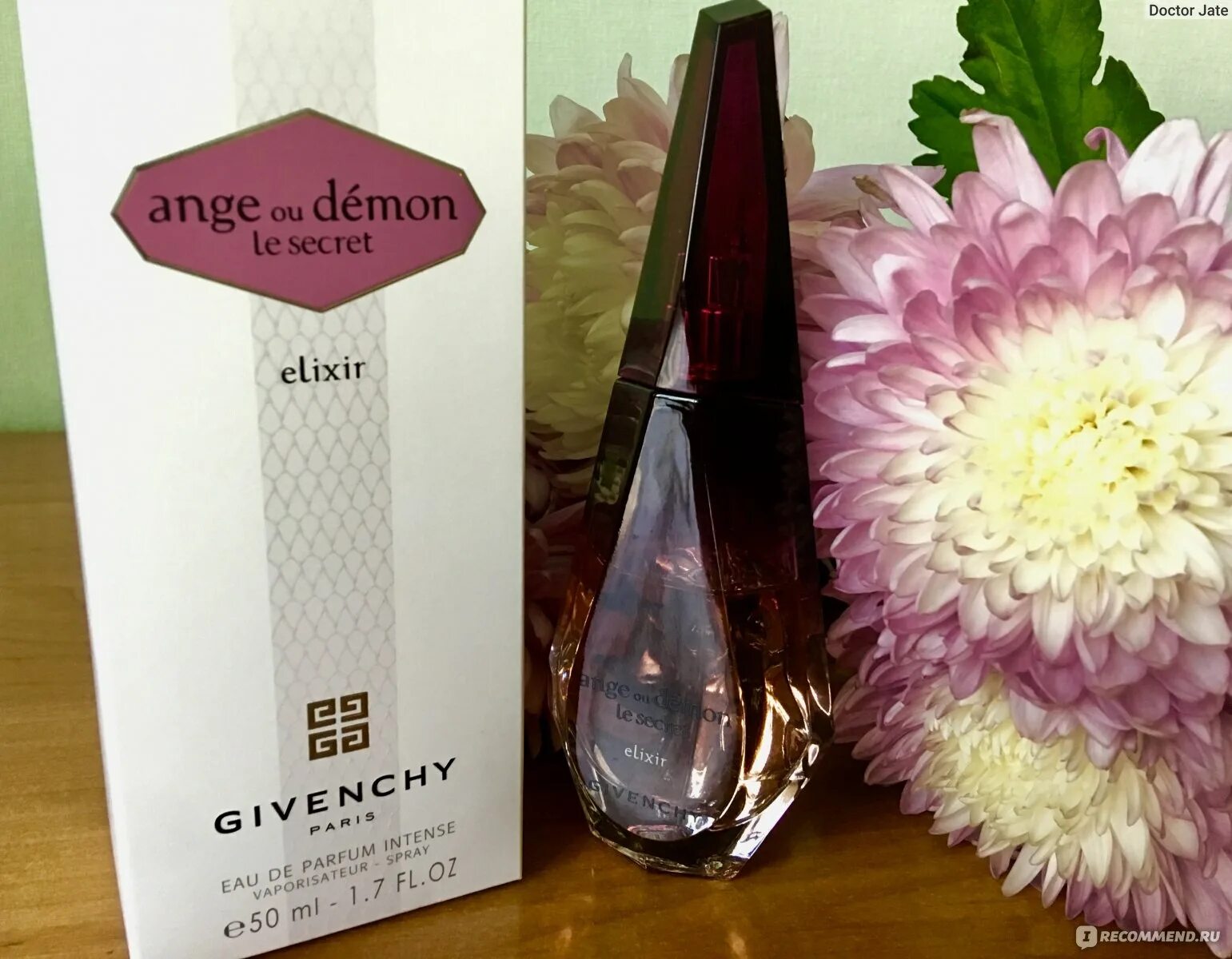 Ange ou demon secret отзывы. Givenchy Angel and Demon le Secret Elixir. Ange ou Demon le Secret Elixir. Givenchy ange ou Demon le Secret Elixir. Духи живанши ange ou Demon le Secret Elixir.