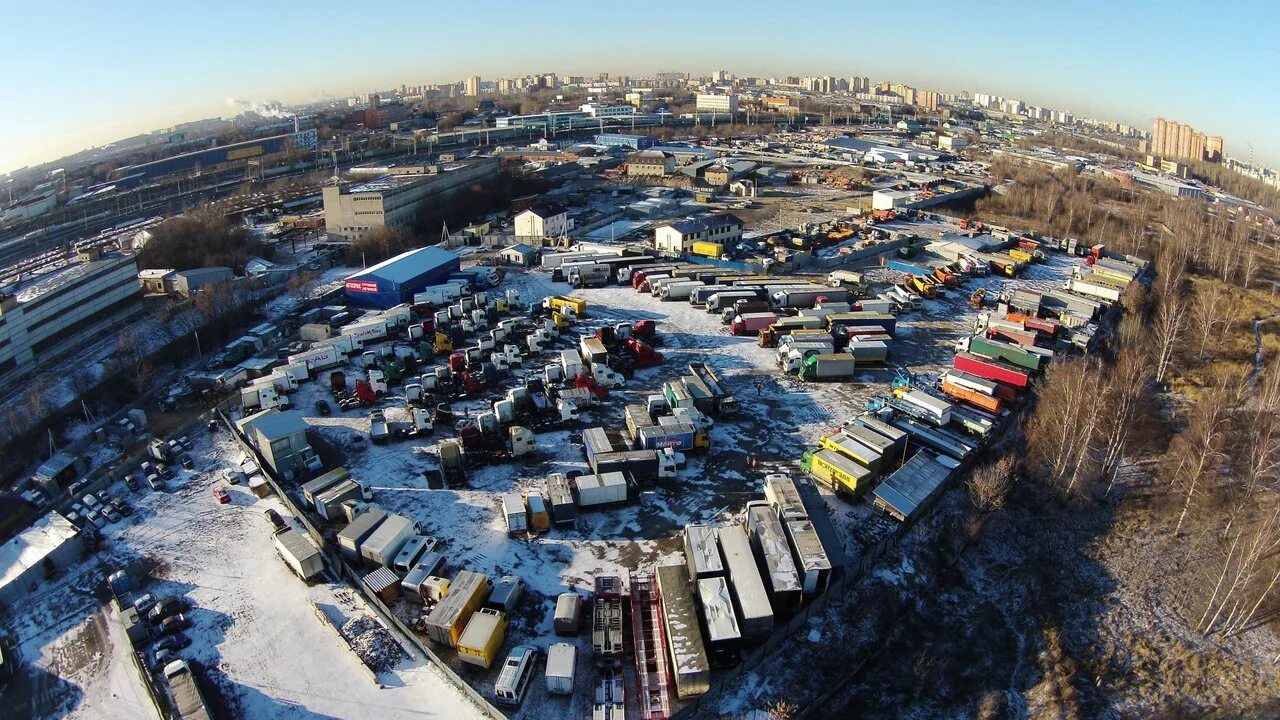 Автосервис некрасовка. Автосервис Некрасовка Москва.