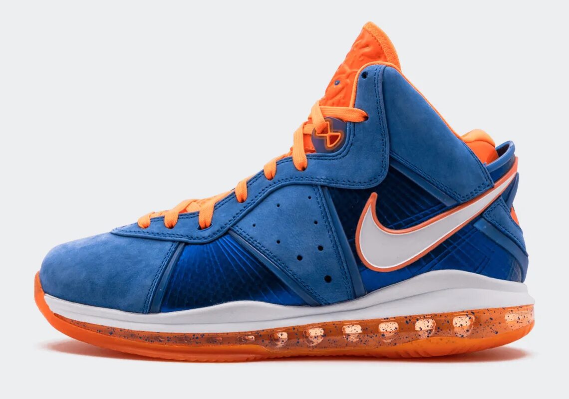 Nike LEBRON 8. Nike HWC LEBRON. Найк Леброн 2022. Сникеры Nike Basketball.