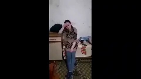 Запал узбекча