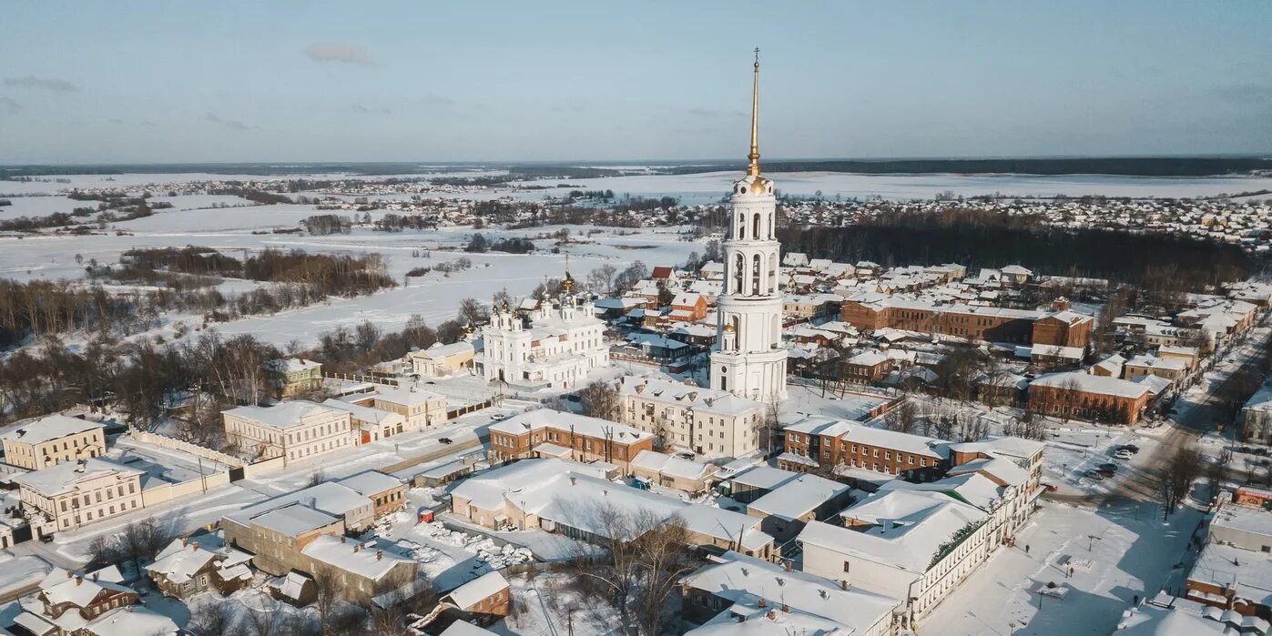 Малые города 37. Воскресенский в малых городах. Малые города России. Путинск город.