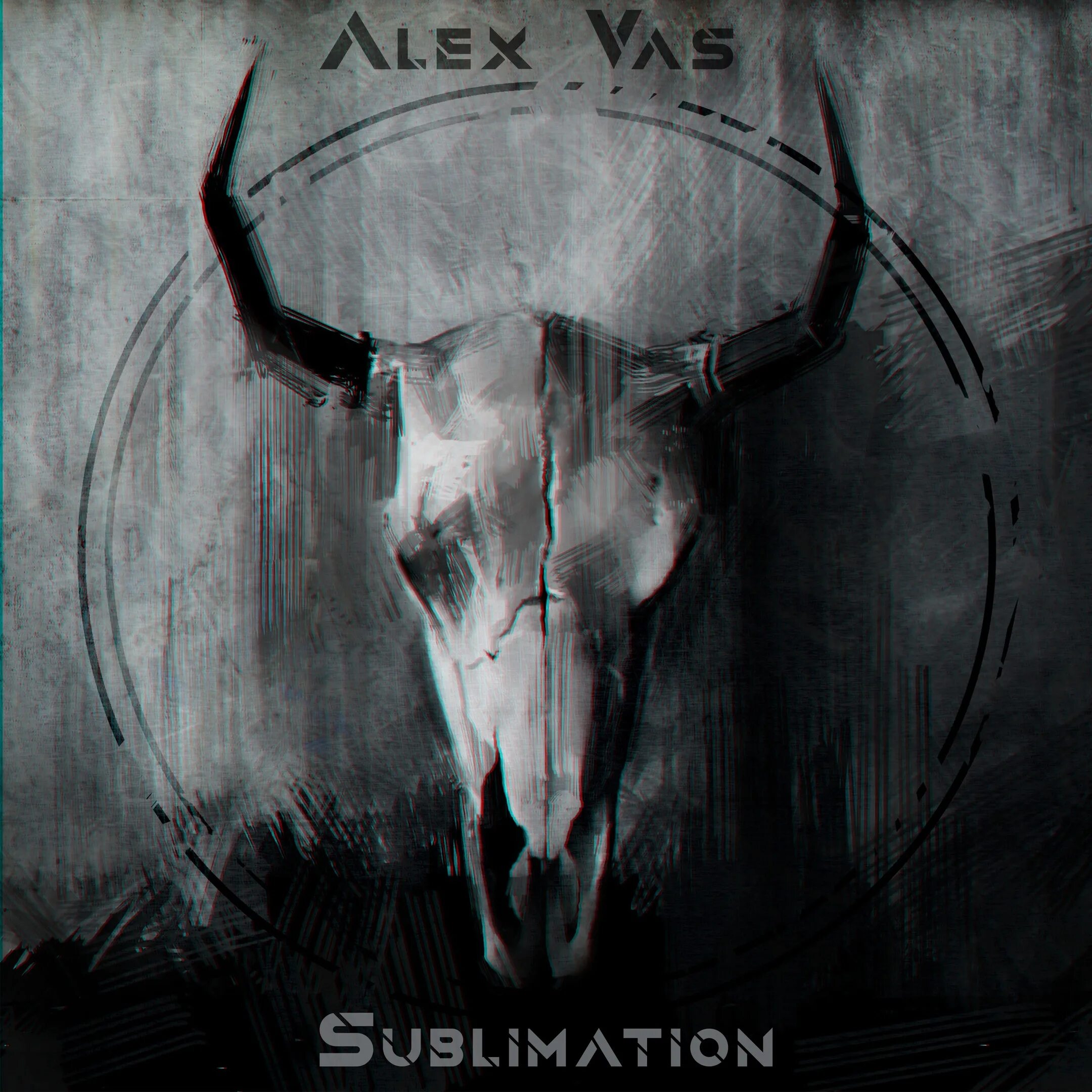 Alex vas. Alex vas dune. alex vas final. alex vas sublimation. альбом alex vas.