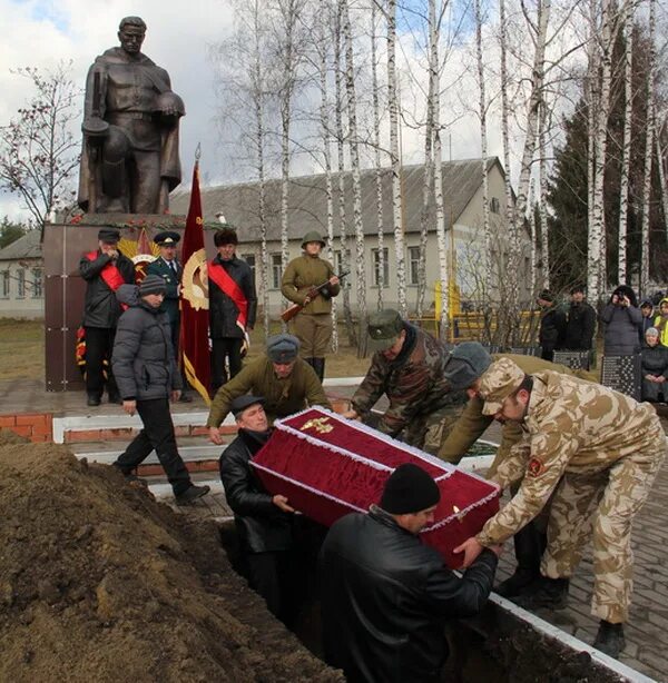 Последние новости грайворонского района белгородской области. Село Почаево Грайворонского района. Почаево Белгородская область Грайворонский район. Замостье Грайворонский район. Село Почаево Грайворонского района Белгородской области.