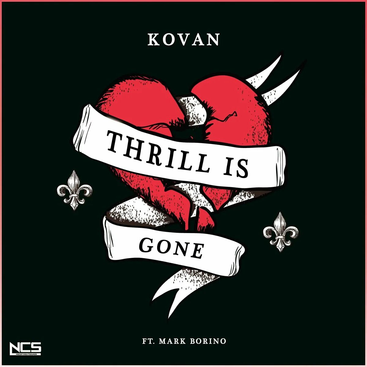 The thrill is gone. Thrill is gone. Kovan - Thrill is gone (feat. Mark Borino). Thrill is gone Art. To Thrill.