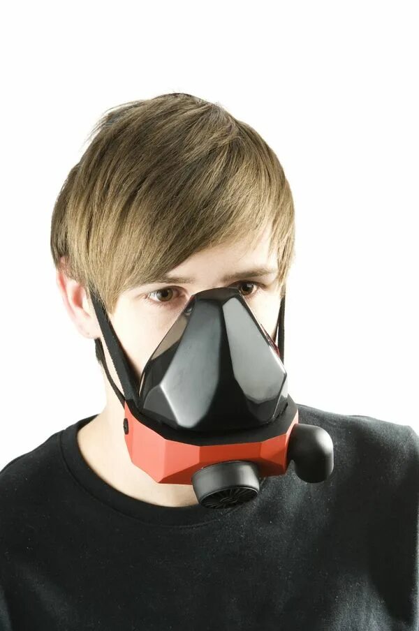 Шлем кайло рена. Металлическая маска на рот. Маска изменяющая голос. Бэйн шлем. Маска нт 200.