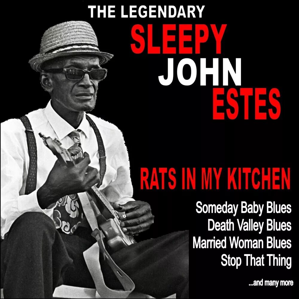 Santo johnny brasil. Sleeping johnny. Sleepwalk santo and johnny. Sleeping johnny. Джон слипи истиз.