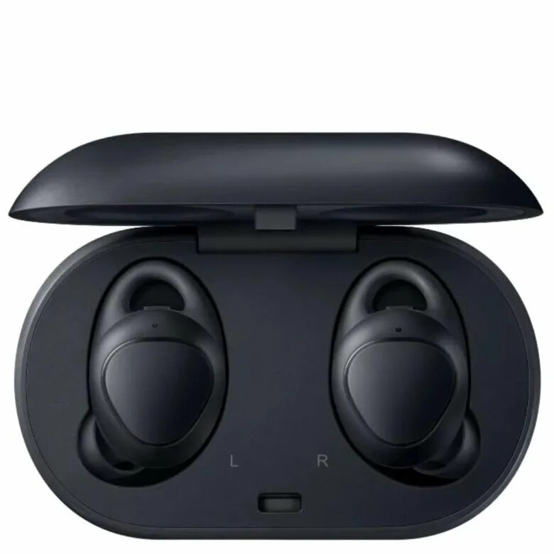 Беспроводные наушники samsung gear iconx. Наушники беспроводные самсунг iconx 2 gear. Samsung gear iconx sm r140. Наушники samsung iconx. Наушники самсунг gear iconx.