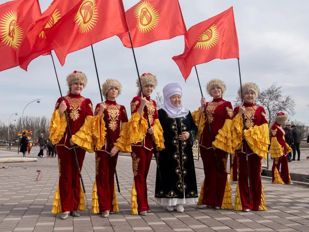 День калпака в Кыргызстане. День калпака в Кыргызстане для детей старшей группы. Кийиз дуйно фестиваль. День флага Бишкек день калпака. Праздники в киргизии 2024