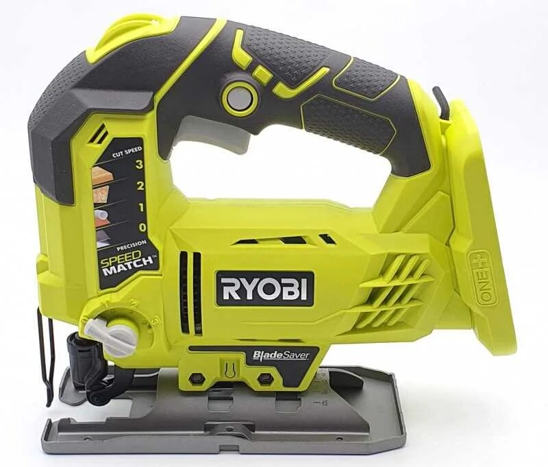 Ryobi r18wdv. Ryobi one+ ows1880. Аккумуляторный электролобзик Ryobi r18js7-0. Ryobi one+ 5133002433. Ts18pro 4 64gb