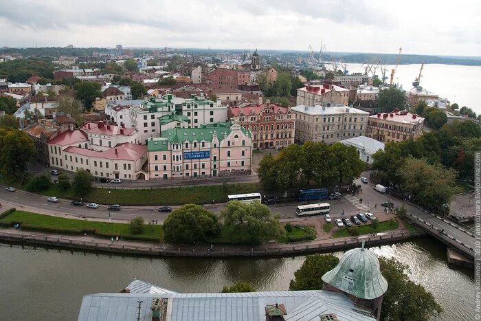Финский побратим выборга. Финский побратим выборга. Выборг 1944. Выборг 1939. Финский рынок в выборге.
