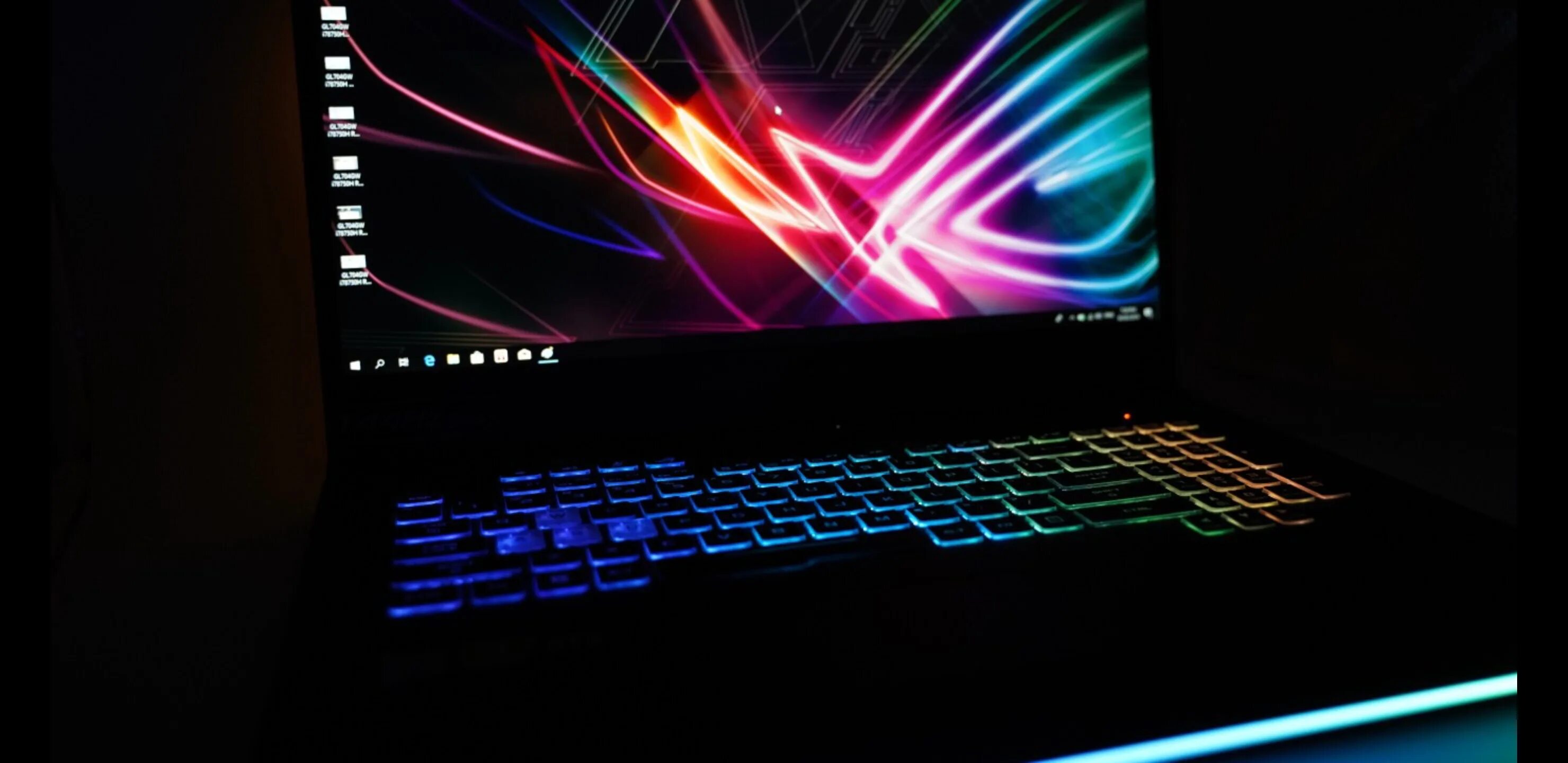Rog strix 2024. Rog strix 2024. Asus rog strix scar 18 2024 png. Asus rog strix ga35 i7 11700kf. Rog strix 2024.