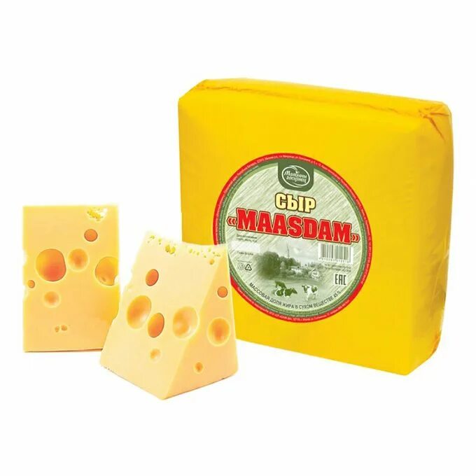 Сыр Маасдам 45% Беларусь 1 кг. Сыр Маасдам молочный гостинец. Сыр Маасдам 45% БЗМЖ Беларусь. Сыр Maasdam молочный гостинец. Сыр купить омск