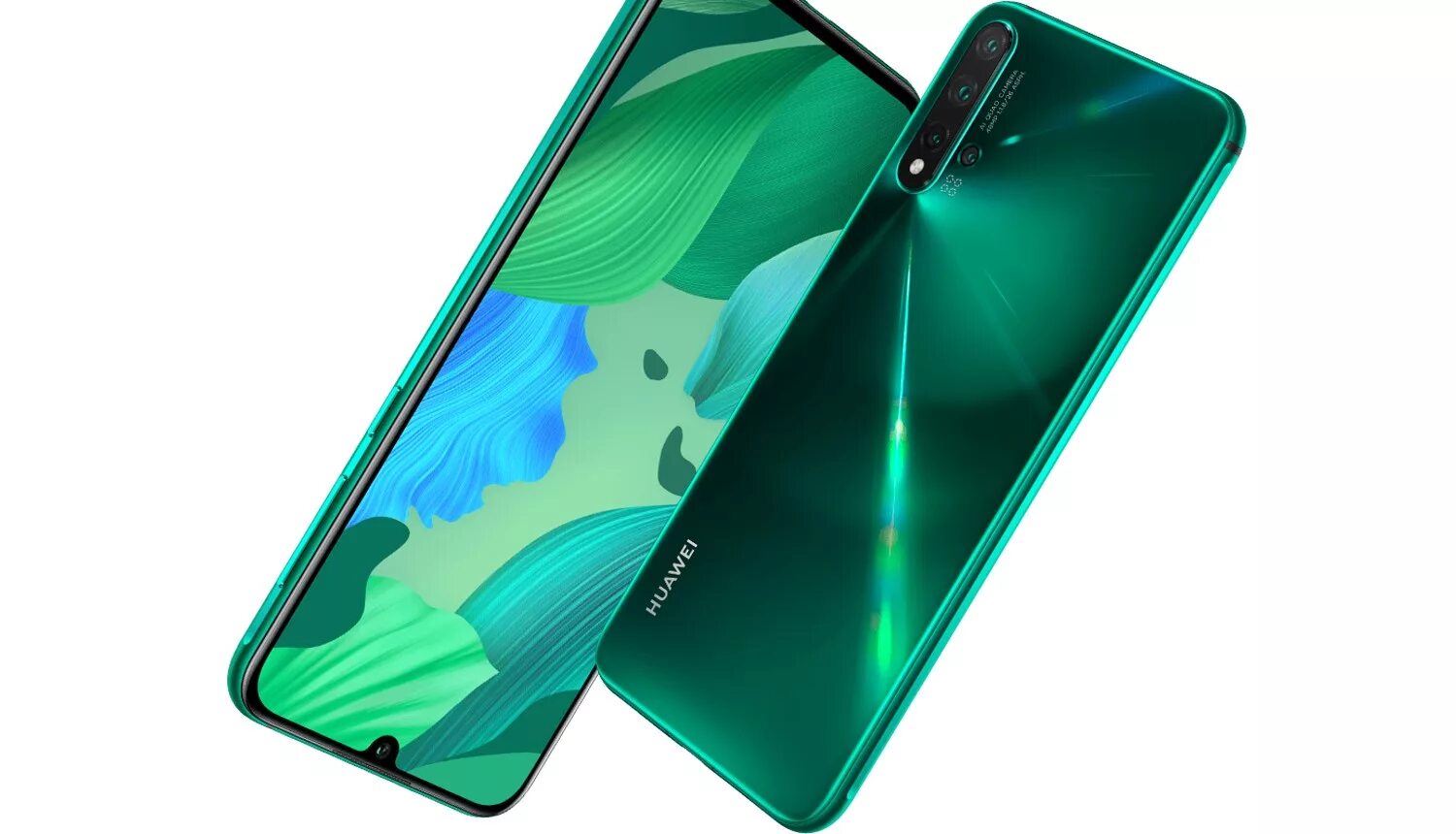 Хуавей Нова 5. Телефон Huawei Nova 5. Хуавей новый 2022 Nova 5i. Huawei Nova 5 Pro. Huawei nova y72 купить