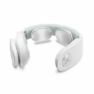 Массажер для шеи xiaomi