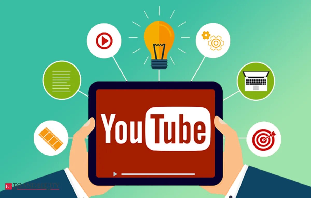 Почему нет рекламы в ютубе. Youtube marketing. ютубе. реклама ютуб. ютуб реклама картинки.