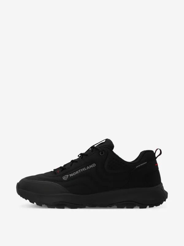 Northland fels nylon low. Полуботинки утепленные мужские fels nylon low. Northland fels nylon low. Полуботинки утепленные мужские northland fels nylon low. Northland fels nylon low.