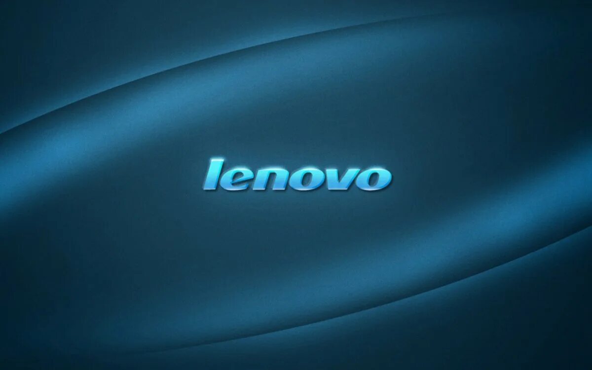 Обои на ноутбук леново. Lenovo 1920 1080. Заставка леново. Обои на рабочий стол Lenovo.