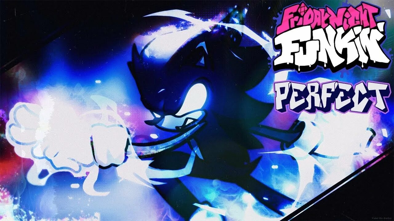 Sonic call of the void. Дарк соник. войд соник. fnf vs sonic dark. dark sonic fnf.