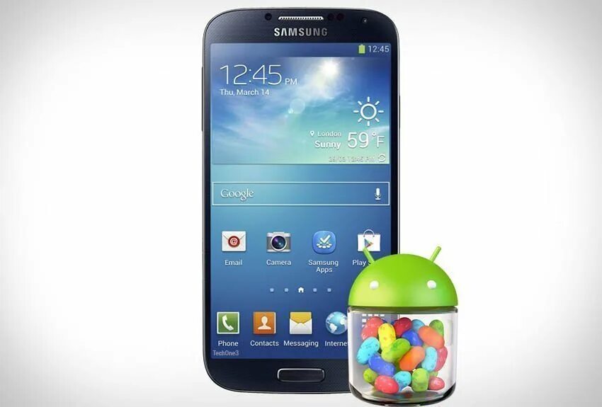 Самсунг галакси с4. Самсунг Galaxy a02. Самсунг галакси с 24. Samsung Galaxy s4 Mini.