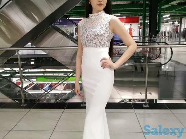 Девочки из горного. Дорогие платья в алматы. Город алма-ата казахстан. Алматы инстаграм. Алматы инстаграм.