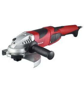 Einhell ag