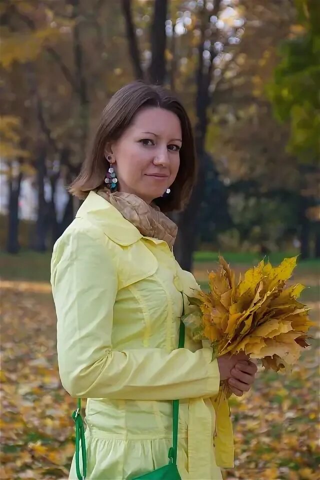 Презентация коллекции Оксаны Он для Lada&Alex
