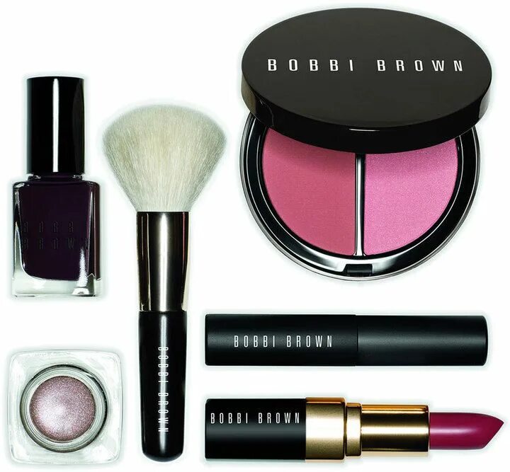 Косметика Бобби Браун румяга. Bobbi Brown Limited Edition. Бобби Браун наборы. Макияж Bobbi Brown.