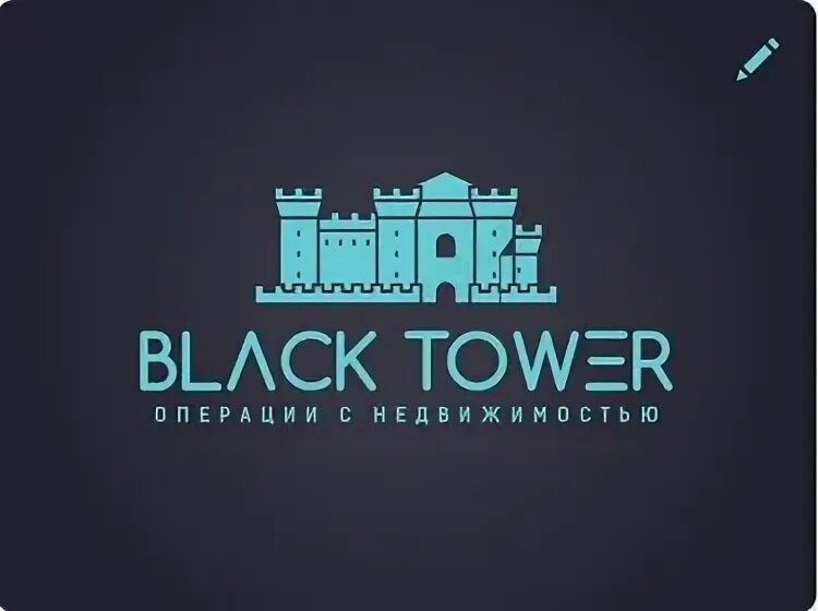 Towers агентство недвижимости