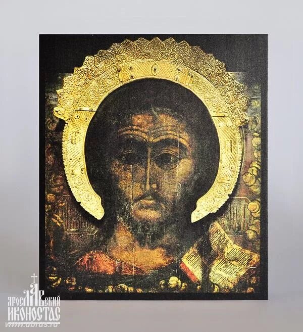 икона всемилостивого спаса обыденного. спас всемилостивый икона. тутаевский образ спас нерукотворный. спас всемилостивый икона. господь вседержитель спас москворецкий.