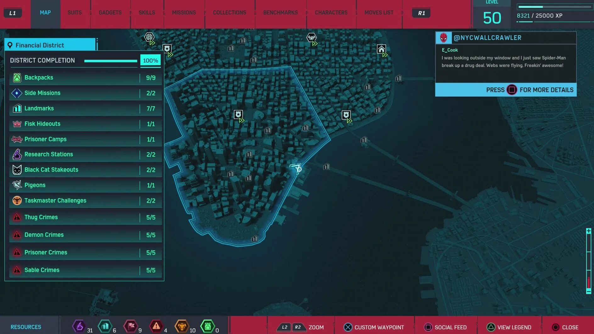 Человек паук как пройти испытание. Spider man чудила. Жетоны испытаний человек паук. Человек паук как пройти испытание. Человек паук загадка с электрической цепью.