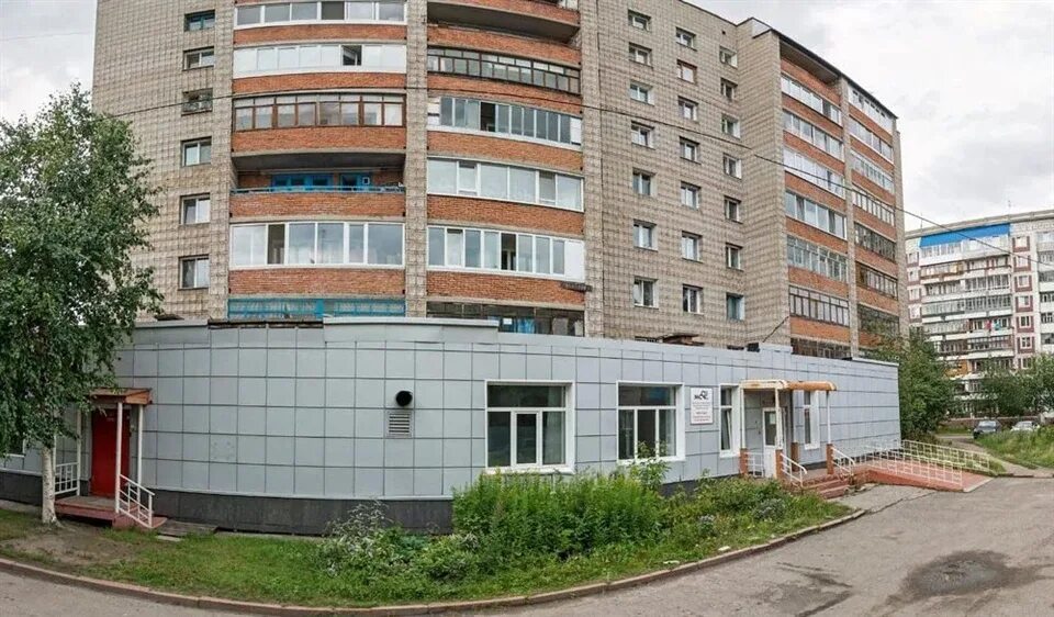 Репина 12 2. Репина 12/2. Ул стахановская 1/5 краснодар на карте. Репина 12/2. Репина 12 2.
