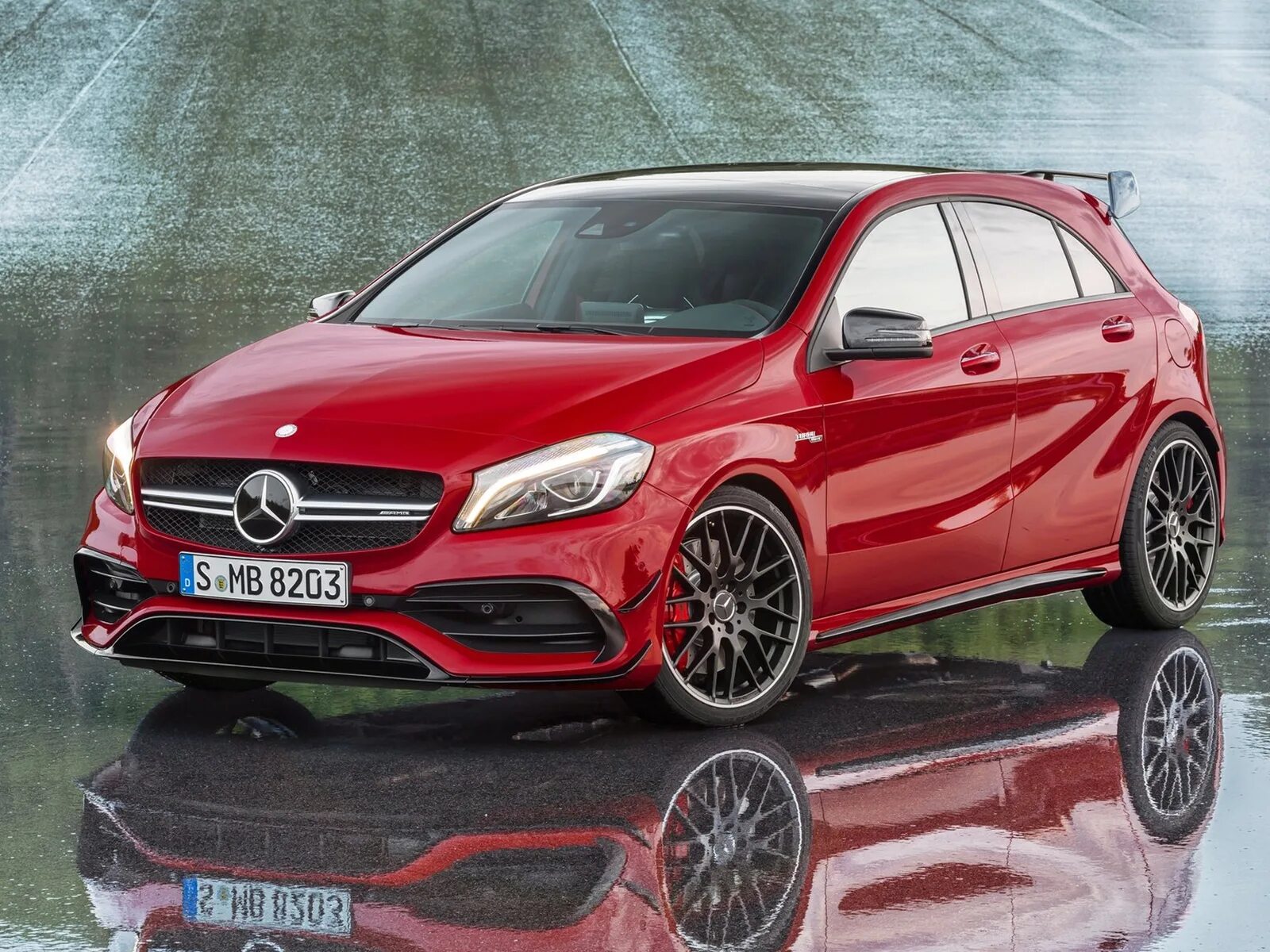 Mercedes benz a45 amg 2020. мерседес-бенц а45 amg 4matic. Mercedes a class amg. Mercedes a class amg. мерседес а45 амг.