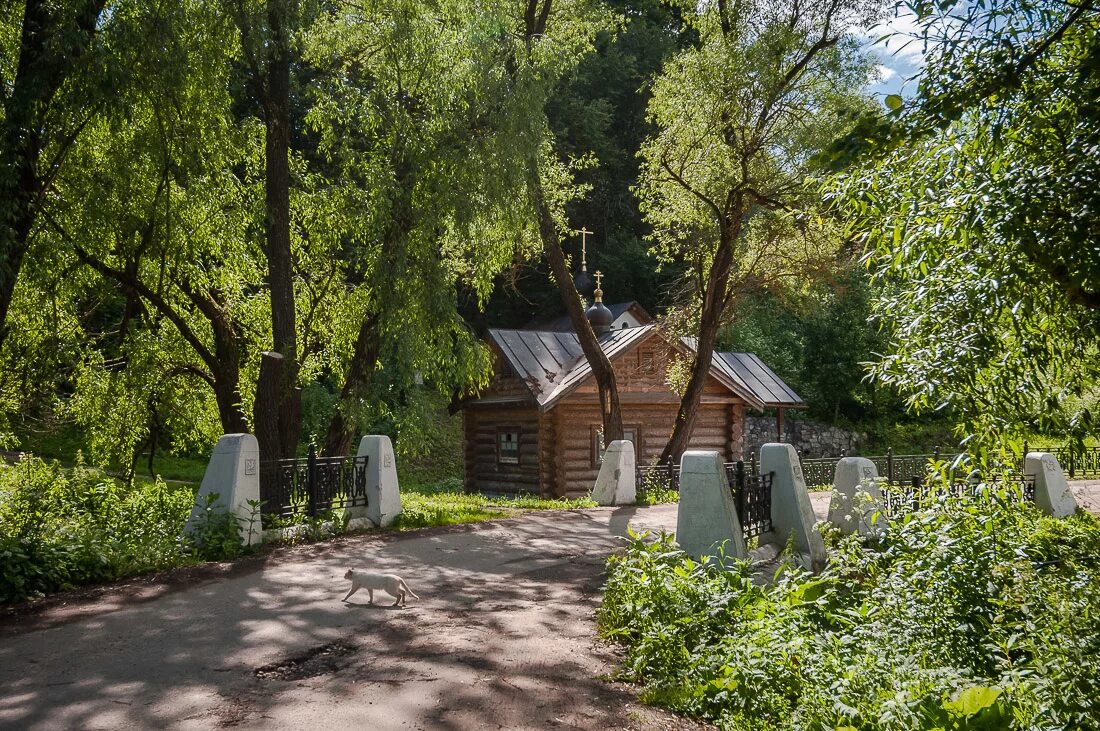 Погода в тарусе калужской области. Таруса Калужская область. Таруса город. Таруса Тульская область. Городище Таруса.