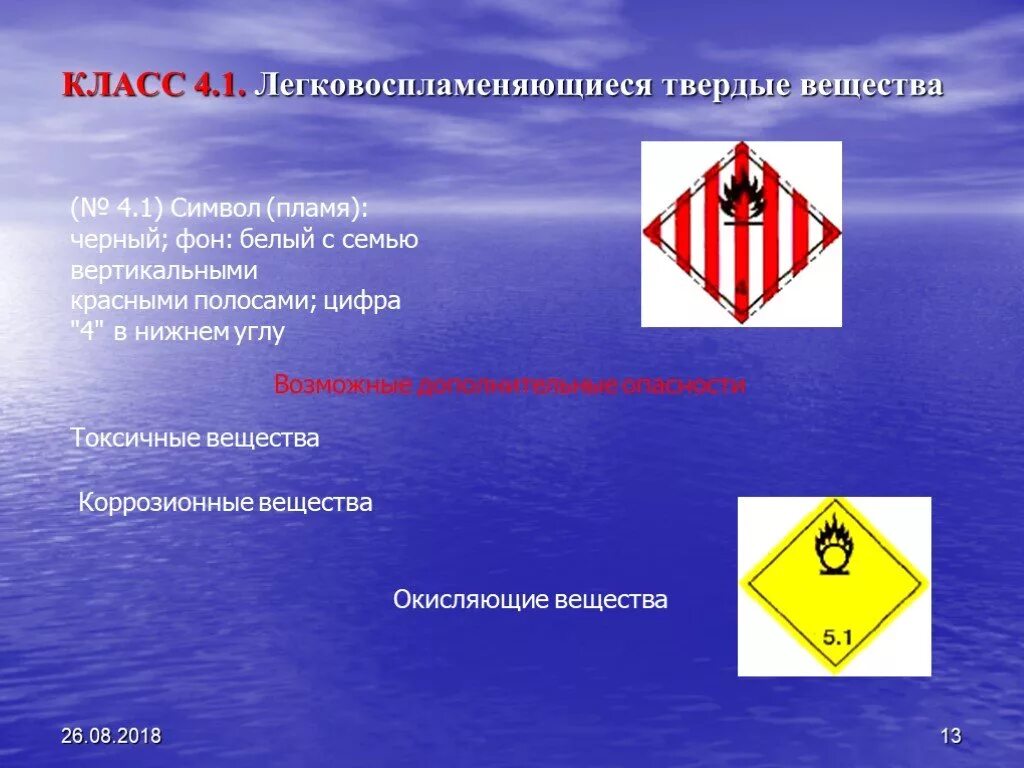 Легковоспламеняющиеся вещества класс опасности. Легковоспламеняющиеся твердые вещества. легковоспламеняющиеся твердые вещества символ. класс 4 легковоспламеняющиеся твердые вещества. класс 4.1 опасных грузов.