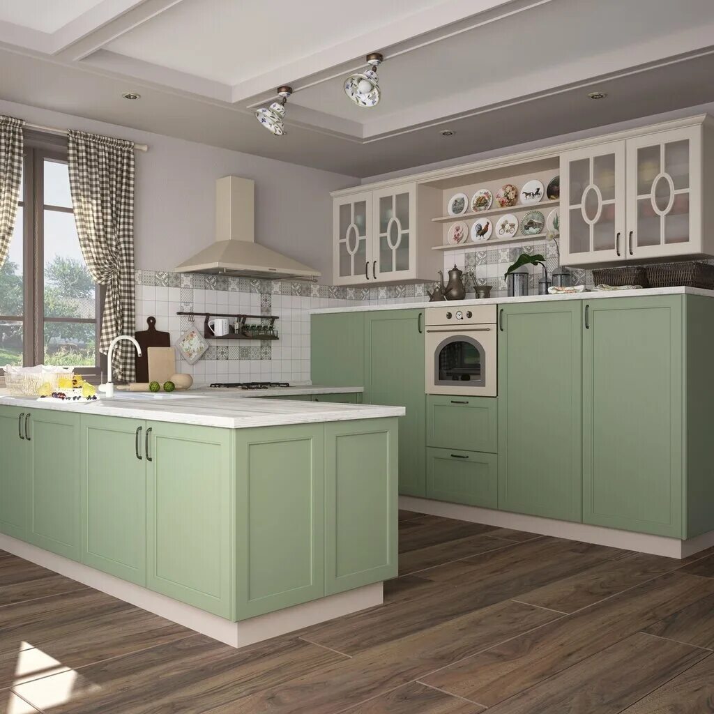 кухня модерн угловая олива. кухни цвет фисташка. кухни цвет фисташка. кухня джулия бобр. кухня хлоя олива.