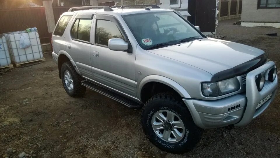 Фронтера колеса. Опель фронтера на 33 колесах. Opel frontera b raptor. Диски opel frontera. Диски opel frontera.