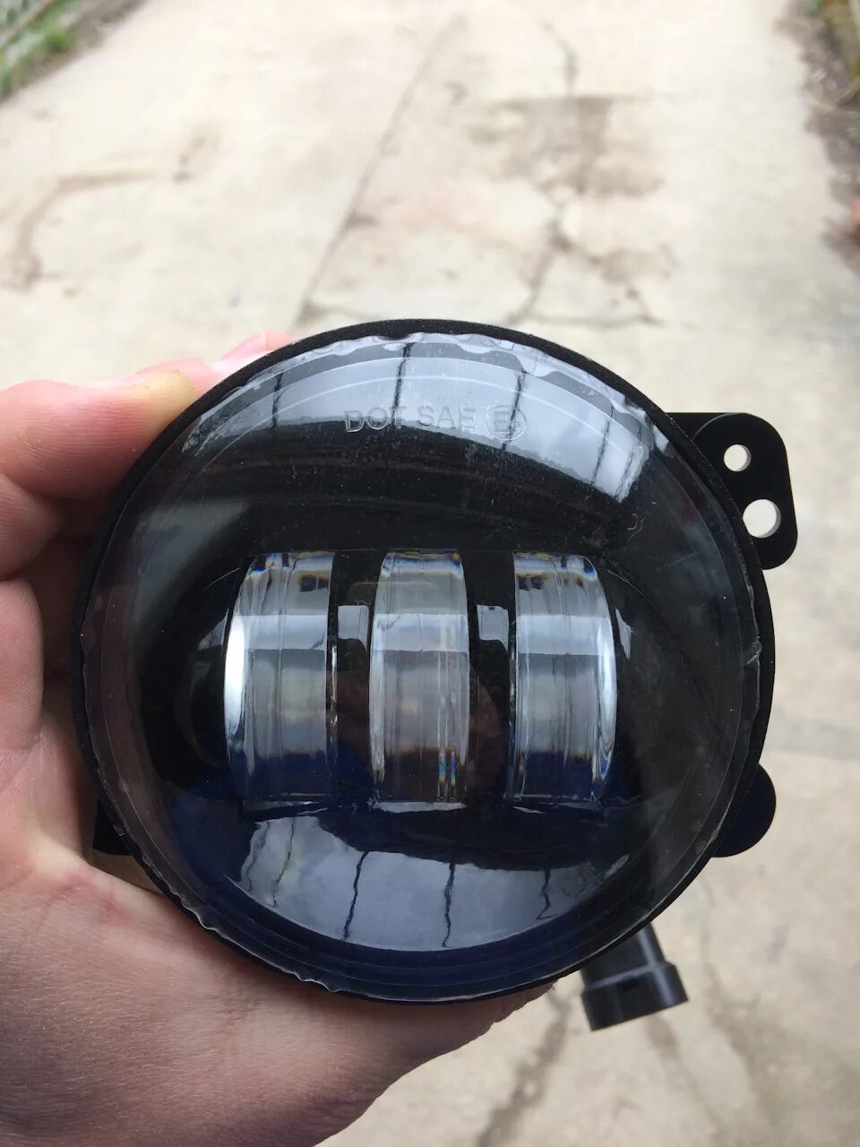 Туманки гетц. Led птф гетц. led птф hyundai tucson 2008. led птф хендай гетц. фары противотуманные hyundai getz 2008.