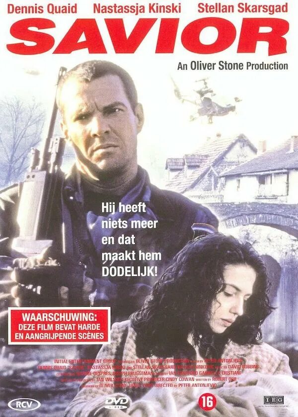 Спаситель savior. Спаситель фильм 1998. деннис куэйд фильм спаситель. спаситель 1998 постер. фильм спаситель 1998 стоун.