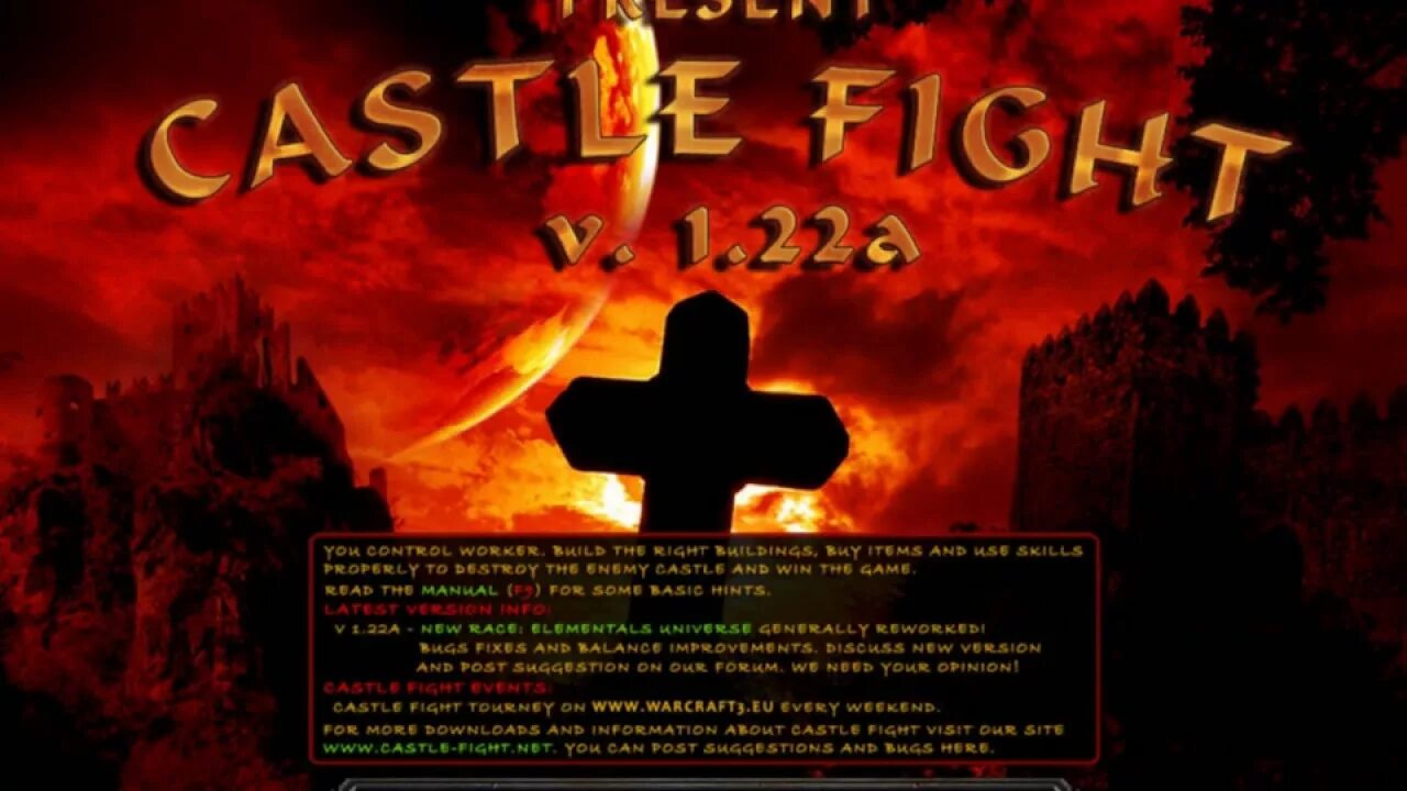 Кастл файт. Кастл файт варкрафт. карта для варкрафт 3 castle fight. кастл файт варкрафт 3. dota кастомка castle fight.