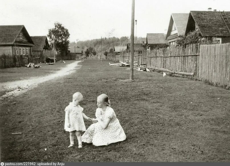 Деревня никольское александровский район владимирская область. Никольское нижегородская область городецкий район. Школа деревня никульская. Деревня никольское воронеж. Кашинский район деревня никольское.