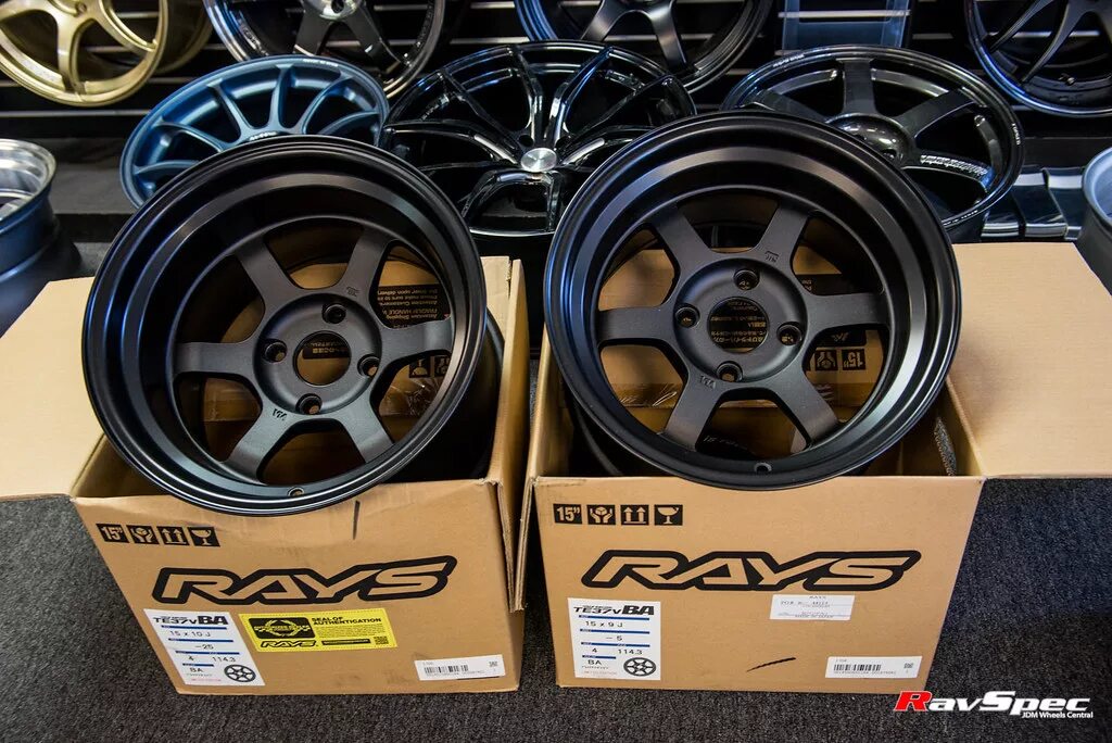 Volk Racing te37 Gold. Rays Volk Racing te37. Rays Volk Racing te37 4 114.3. Диски rays te37 4x114.3. R15 4x 114.3 купить