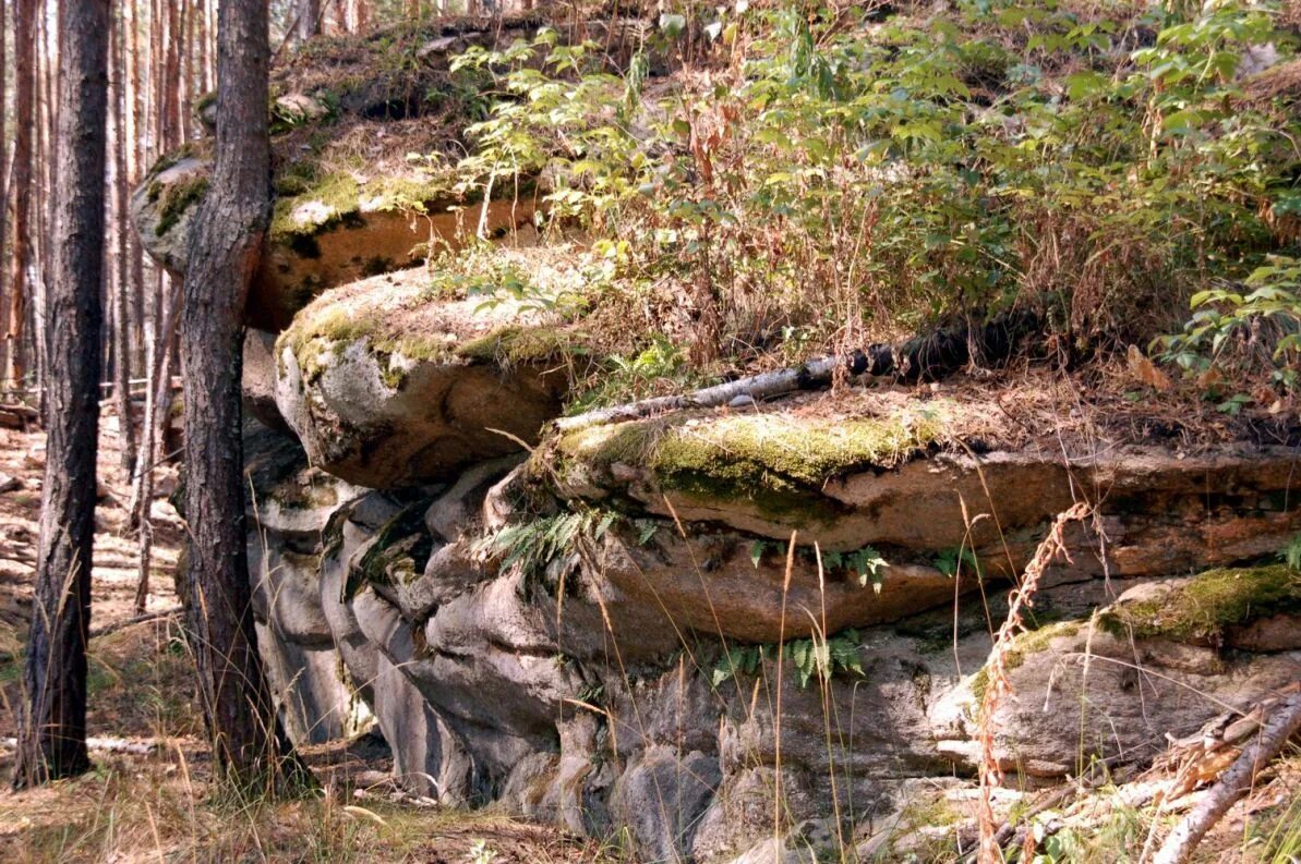 Каменное городище. Городище каменных фигур миасс. Ильменский заповедник каменное городище. Ильменский заповедник каменное городище. Каменное городище.